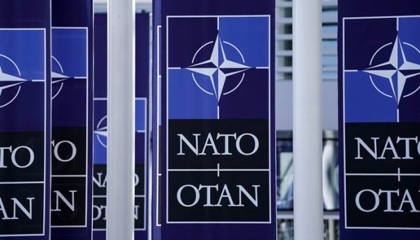 NATO se raduje nastavku partnerstva sa BiH