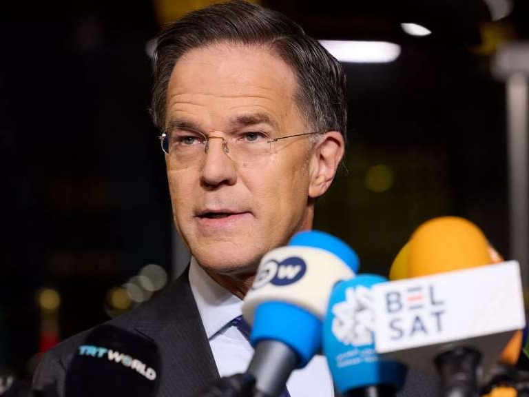 NATO sprema odgovor: U deblokadu Hormuškog moreuza idu 22 države