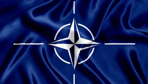 NATO: Srbija ima pravo izbora kod nabavke naoružanja