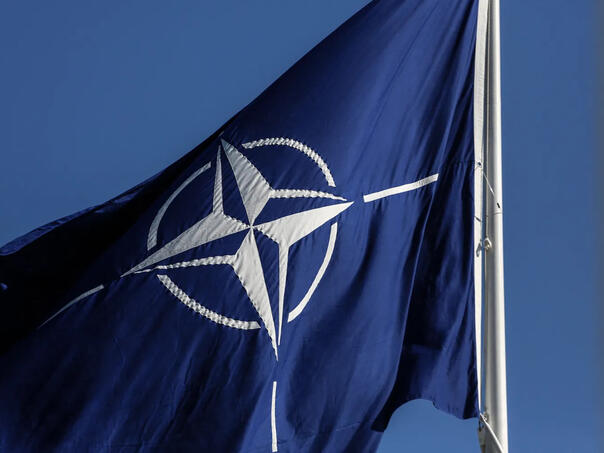 NATO traži detalje o povlačenju američkih snaga iz Njemačke