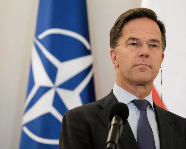 NATO u tranziciji: Udaljava se od prevelikog oslanjanja na SAD