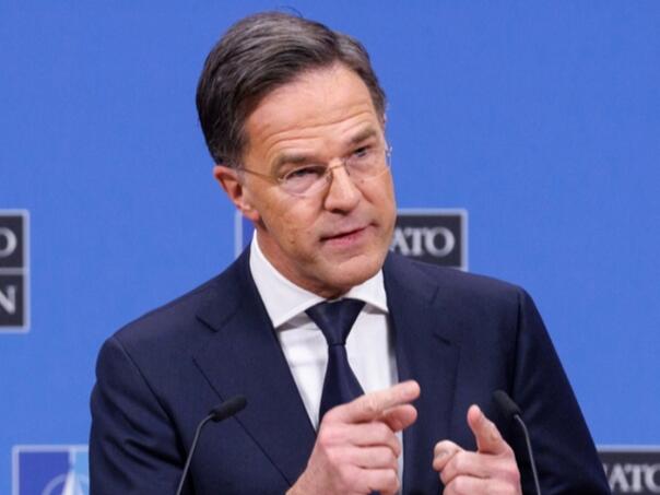 NATO žestoko odgovorio Putinu na prijetnju ratom Evropi