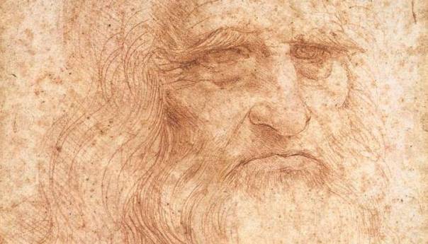 Naučnici pronašli 14 potomaka iz porodice Da Vinci