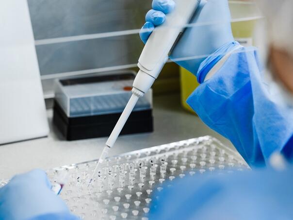 Naučnici "vraćaju sat unazad": Podmladite stare matične ćelije