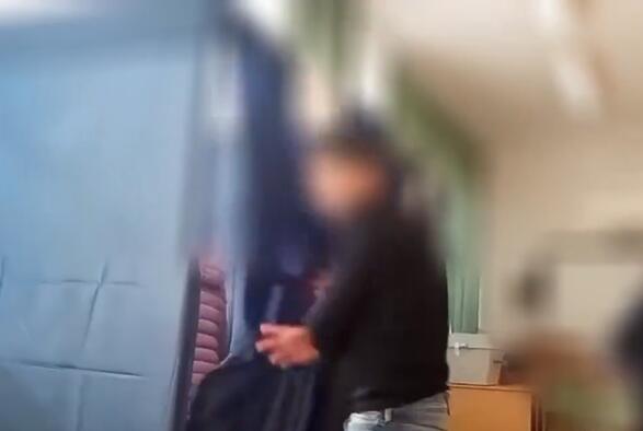 Navodna izborna krađa u Mađarskoj: Snimak s biračkog mjesta izazvao reakcije