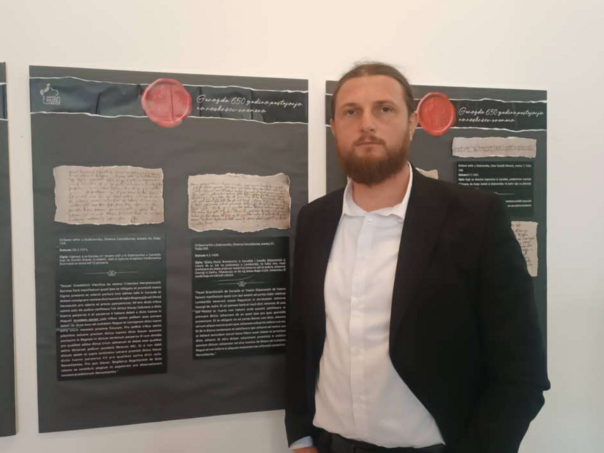 Navršilo se 650 godina od prvog spominjanja Goražda