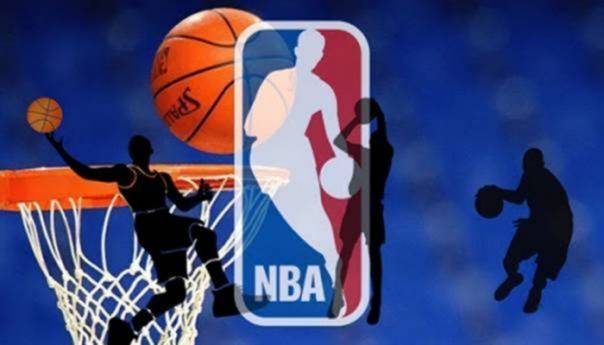NBA: Bez odluke o nastavku sezone do maja