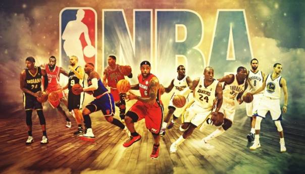 NBA ekipe očekuju nastavak sezone u julu