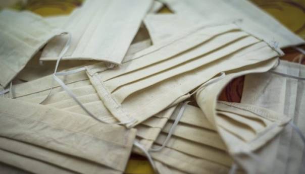 NBA i WNBA će prodavati zaštitne maske, a svu zaradu donirati