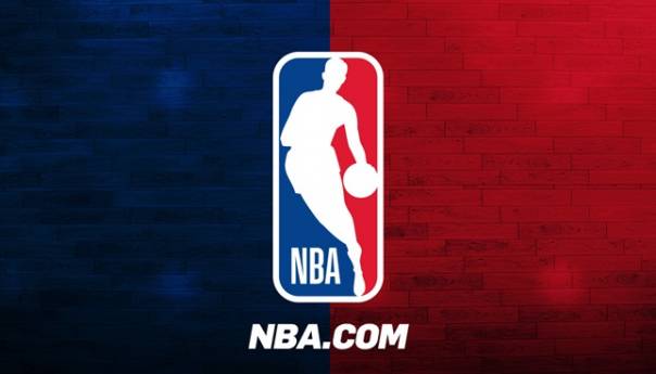NBA: Igrači anketirani žele li nastaviti prvenstvo