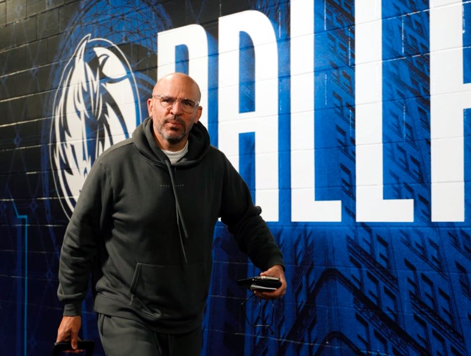 NBA legenda postala suvlasnik Evertona