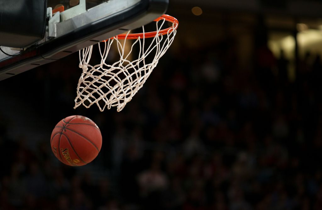 NBA liga drakonski kaznila jedan klub