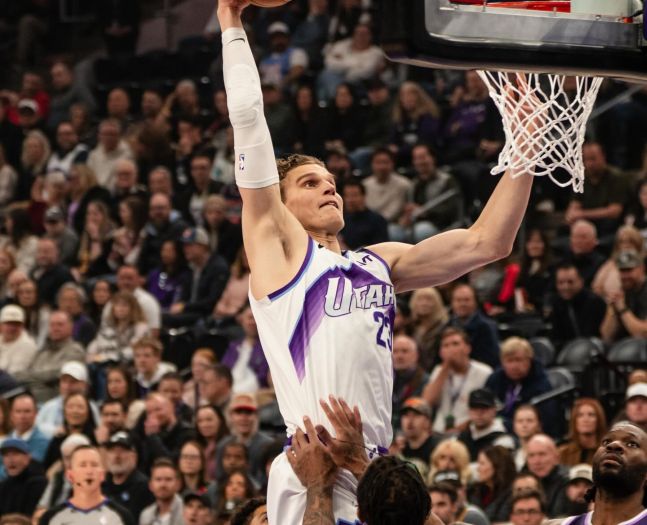 NBA liga žestoko kaznila Nurkićev klub