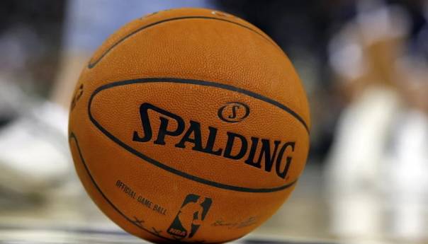 NBA nakon 40 godina mijenja loptu