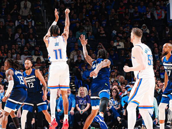 NBA širi ligu prvi put nakon 20 godina: Seattle i Las Vegas u igri