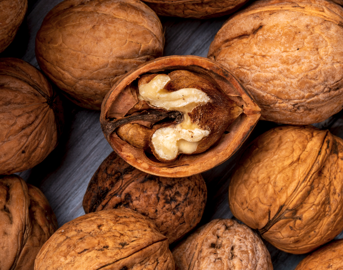 Ne bacajte gorke orahe: "Spasite ih" uz jednostavne trikove