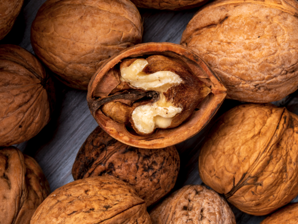 Ne bacajte gorke orahe: "Spasite ih" uz jednostavne trikove