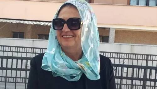 Ne čelo Medžlisa Islamske zajednice u Crnoj Gori prvi put izabrana žena