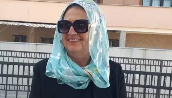 Ne čelo Medžlisa Islamske zajednice u Crnoj Gori prvi put izabrana žena