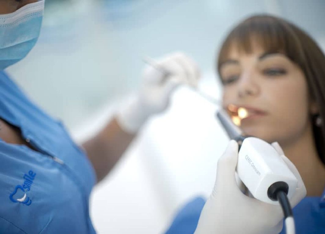 Ne preskačite stomatologa: Jedan pregled može otkriti rak u najranijoj fazi