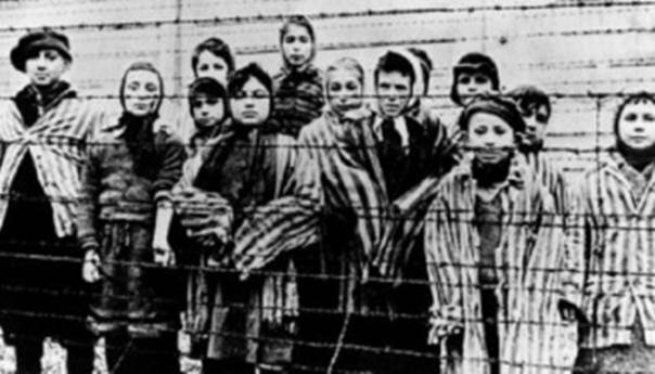 Ne zaboravi Porajmos: BiH jedina evropska zemlja koja je spriječila genocid nad Romima