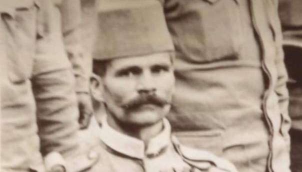 Neobična priča iz Krajine: Dženaza nakon 107 godina