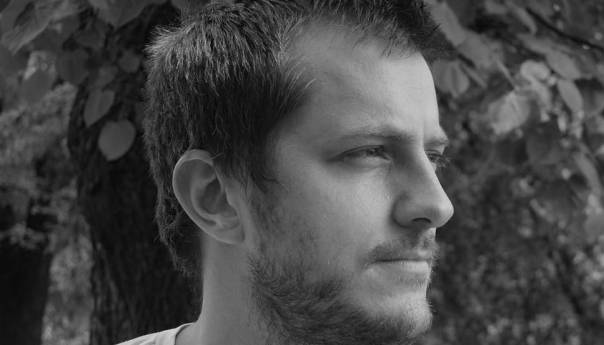 Nedim Jahić za Vijesti.ba: Magla iznad Vlasenice