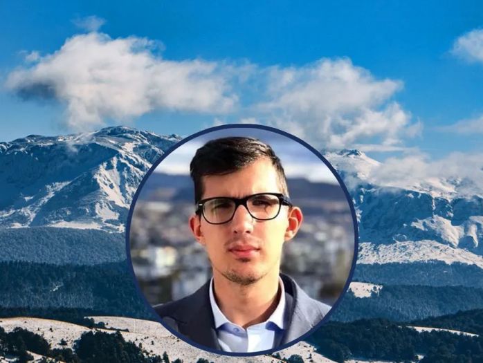 Nedim Sladić otkrio vraća li se zima i kakvo će vrijeme biti u februaru