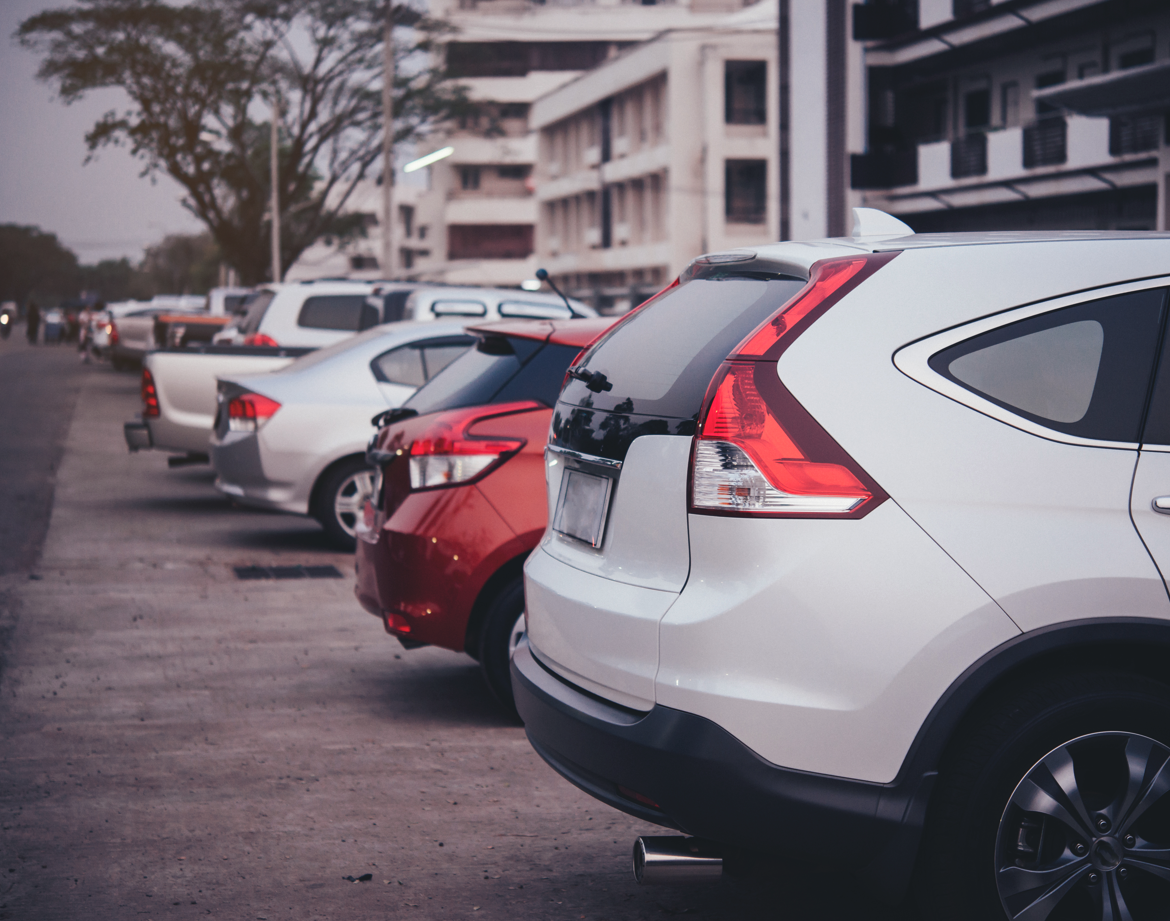 Nedozvoljenom trgovinom vozila prometovali 121.300 KM