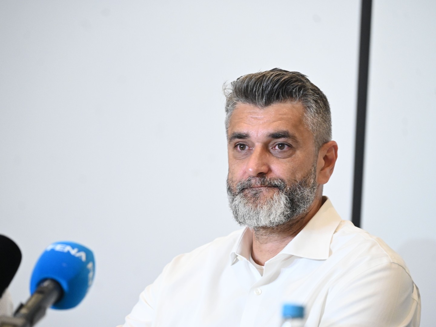 Negiranje genocida u porastu, u 2026. godini evidentirano 149 slučajeva
