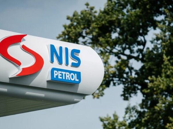 Neizvjesna sudbina NIS-a nakon izbora u Mađarskoj