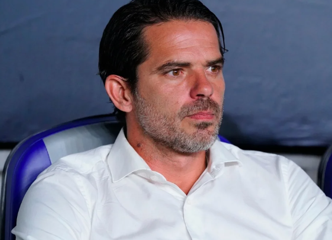 Nekadašnja zvijezda Reala Madrida doživjela srčani udar