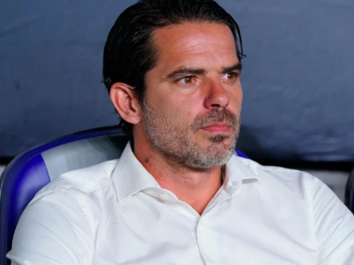 Nekadašnja zvijezda Reala Madrida doživjela srčani udar