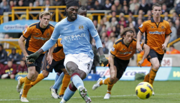 Nekadašnji napadač Arsenala i Real Madrida objavio kraj karijere