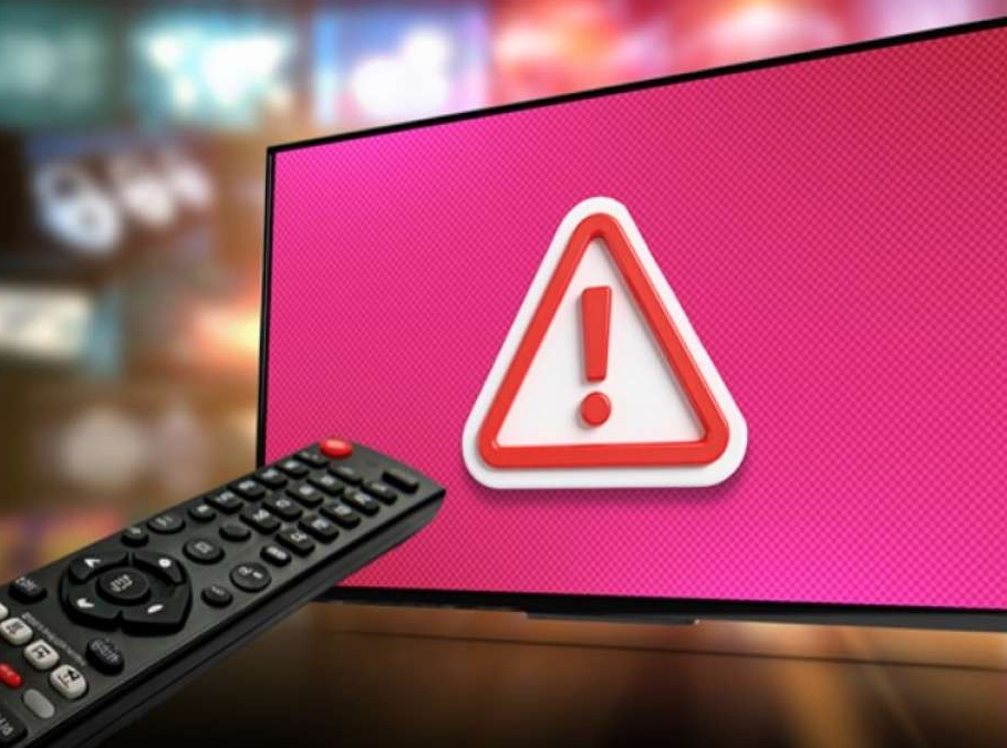 Nelegalni IPTV servisi u BiH u ekspanziji, višemilionska šteta budžetima