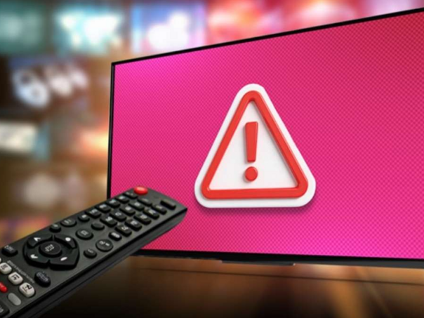 Nelegalni IPTV servisi u BiH u ekspanziji, višemilionska šteta budžetima