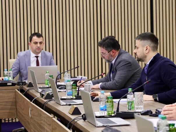 Nema dana žalosti u BiH zbog pogibije pripadnika EUFOR-a, srpski ministri nisu glasali