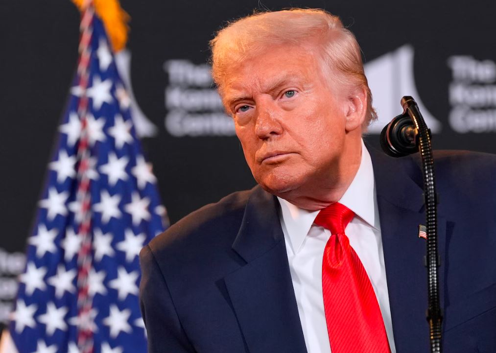 Nema izuzetaka: Trump najavljuje izvršnu uredbu o identifikaciji birača
