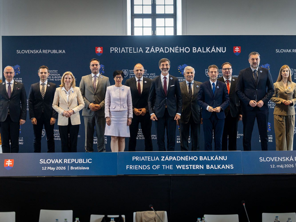 Nema prečica do EU, ali..: Najavljeni novi modeli integracije za Balkan u EU