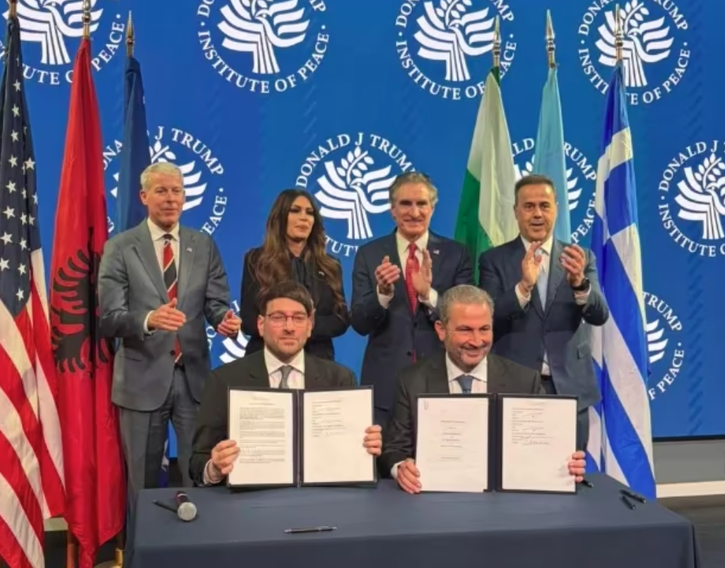 Nema veze s Južnom interkonekcijom: Kabiri dobio licencu za uvoz američkog plina u BiH?