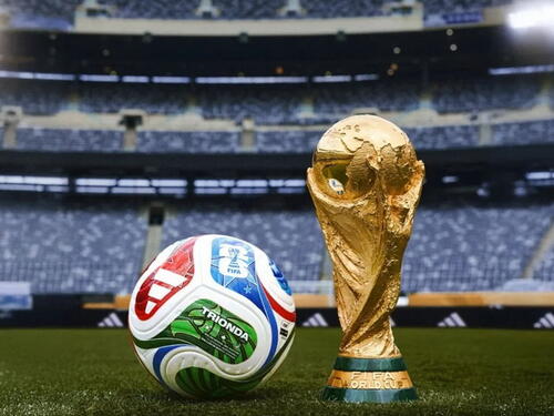 Nema više krađe vremena: FIFA uvodi revoluciju na Mundijalu