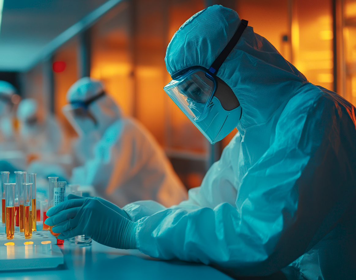 Nema zabilježenih slučajeva infekcije virusom Nipah u Evropi