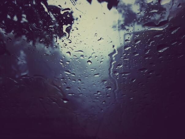 Neobičan trik protiv vlage: Evo kako spriječiti kondenzaciju u domu