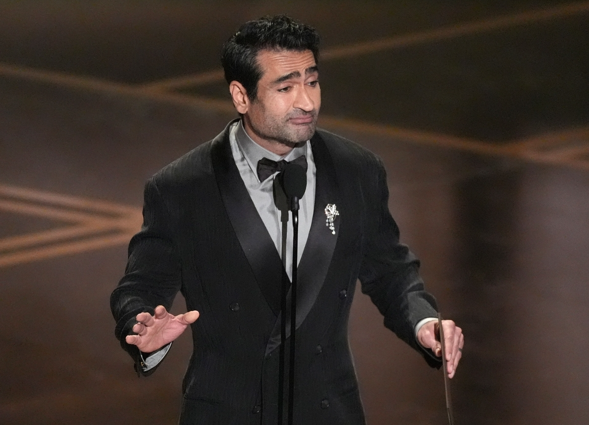 Neobična situacija na Oscarima: Neriješen rezultat u jednoj kategoriji