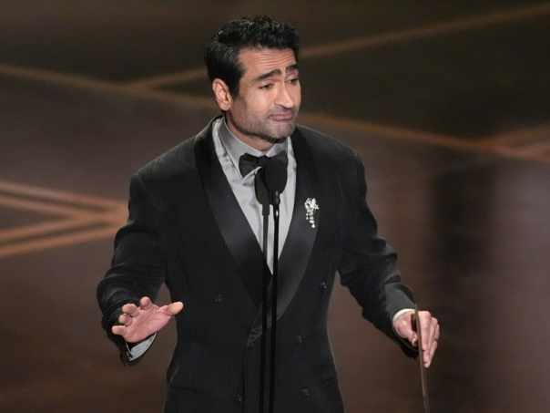 Neobična situacija na Oscarima: Neriješen rezultat u jednoj kategoriji