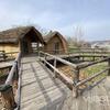 Neolitsko sojeničko naselje: Turistička atrakcija i podsjetnik na korijene Tuzle