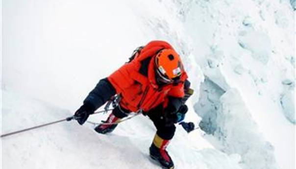 Nepalski planinari ušli u povijest prvim zimskim usponom na K2