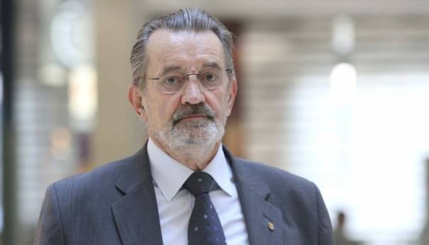 Nepovjerenje prema određenim vakcinama, potrebna snažnija promocija