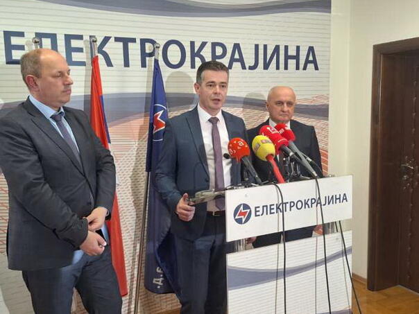 Neprihvatljivi višednevni prekidi struje: Najavljena sanacija mreže u "Elektrokrajini" Banja Luka