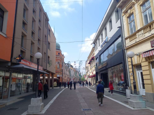 Neprijavljeno preko 360 radnika u manjem bh. entitetu, preko pola milion KM kazni